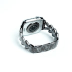 LINK BRACELET- CORREA METALICA PARA APPLE WATCH