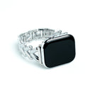 LINK BRACELET- CORREA METALICA PARA APPLE WATCH