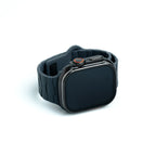 TREAD - CORREA DE SILICONA PARA APPLE WATCH