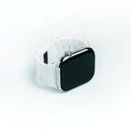 TREAD - CORREA DE SILICONA PARA APPLE WATCH