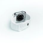 TREAD - CORREA DE SILICONA PARA APPLE WATCH