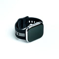 GRIPP- CORREA DEPORTIVA DE SILICONA PARA APPLE WATCH
