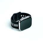 GRIPP- CORREA DEPORTIVA DE SILICONA PARA APPLE WATCH