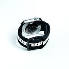 GRIPP- CORREA DEPORTIVA DE SILICONA PARA APPLE WATCH