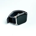 TRAIL CORE- CORREA DE NYLON PARA APPLE WATCH
