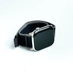 TRAIL CORE- CORREA DE NYLON PARA APPLE WATCH