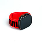 VENTUS - CORREA DEPORTIVA PARA APPLE WATCH
