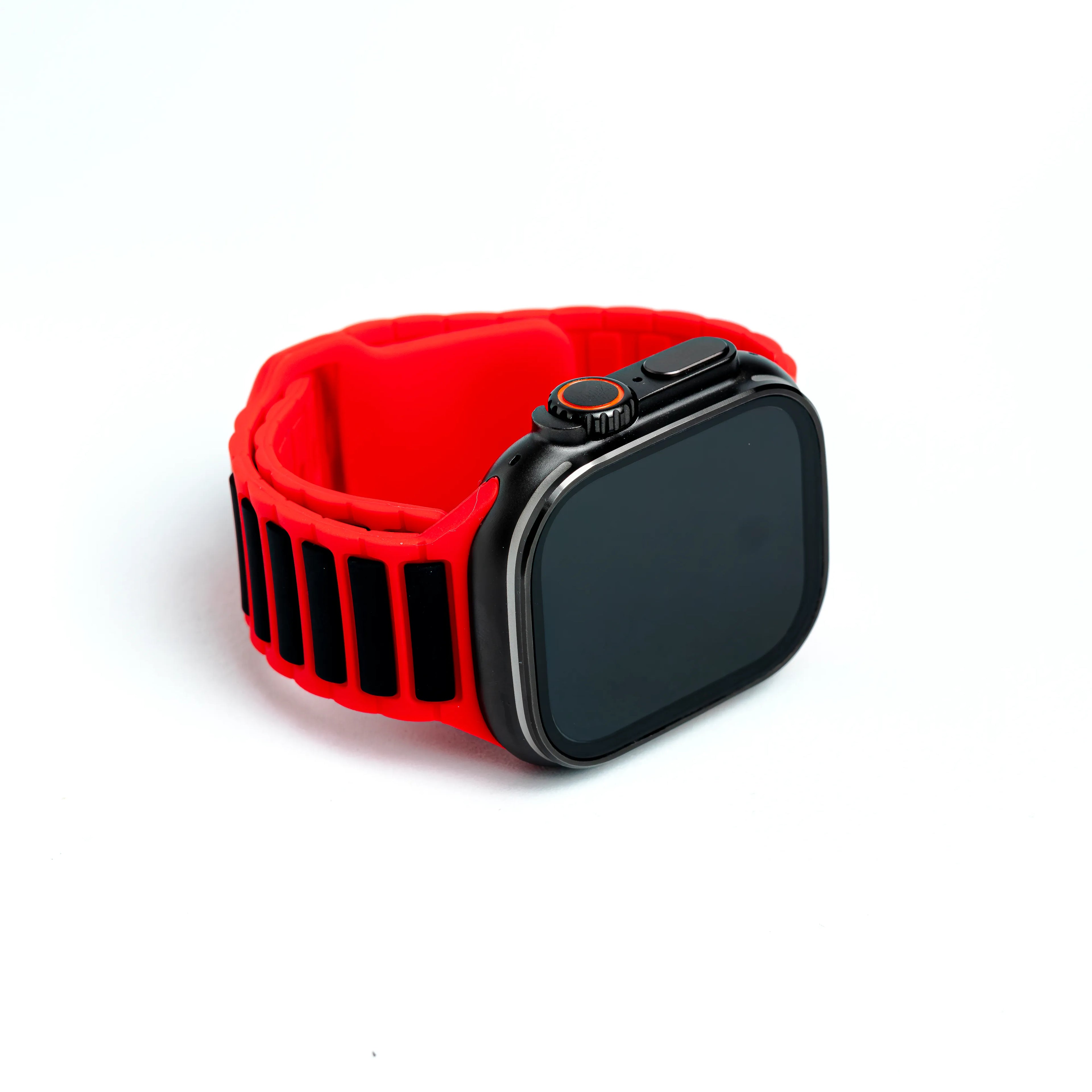 VENTUS - CORREA DEPORTIVA PARA APPLE WATCH