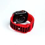 VENTUS - CORREA DEPORTIVA PARA APPLE WATCH