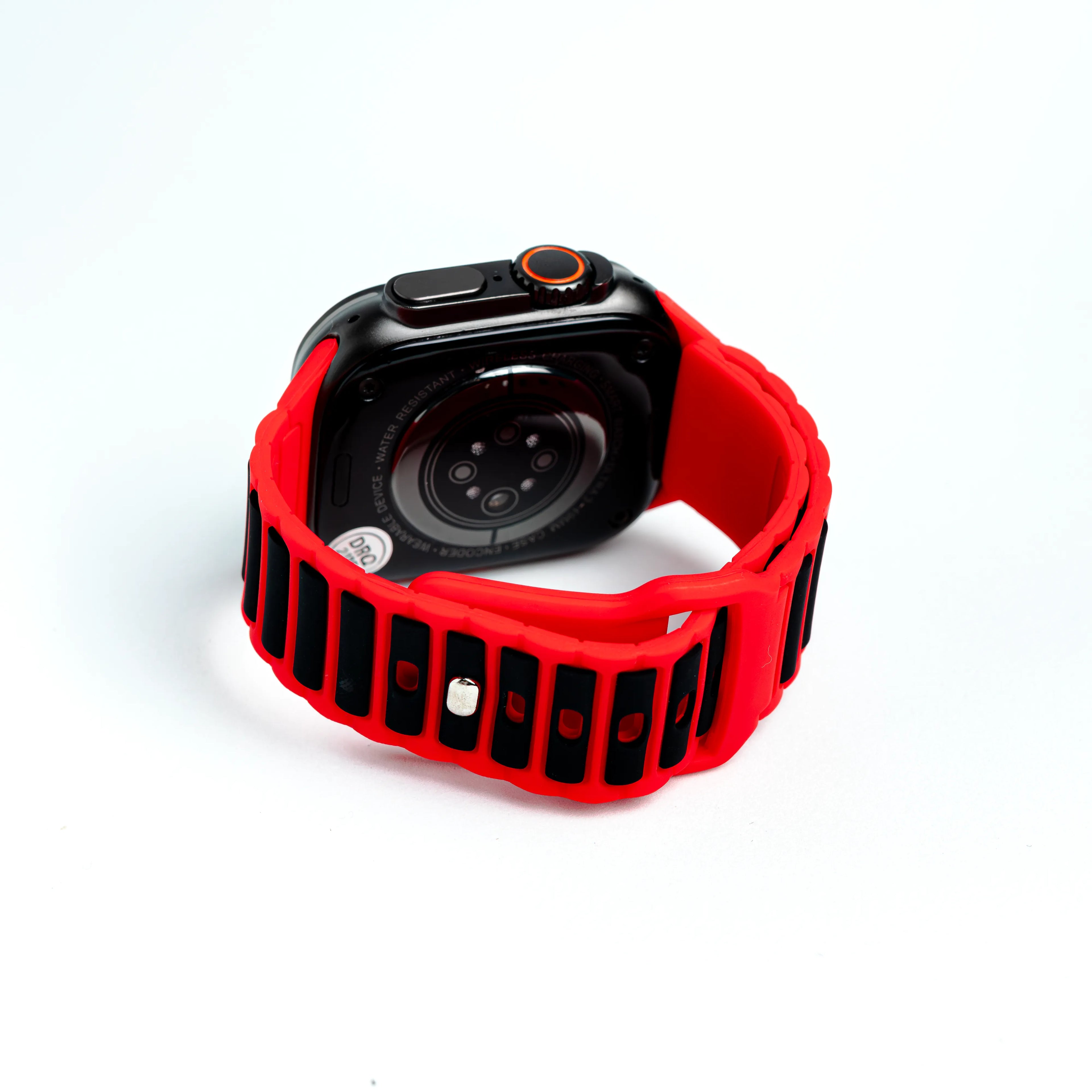 VENTUS - CORREA DEPORTIVA PARA APPLE WATCH