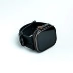 SIENA LEATHER- CORREA DE CUERO PARA APPLE WATCH
