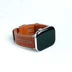 NOVA- CORREA DE CUERO PARA APPLE WATCH