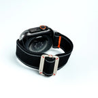 ADVENTURE LOOP - CORREA DE NYLON PARA APPLE WATCH