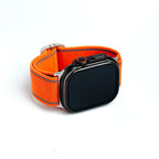 ADVENTURE LOOP - CORREA DE NYLON PARA APPLE WATCH
