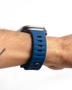 Manilla Silicona Deportiva