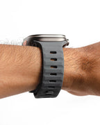 Manilla Silicona Deportiva