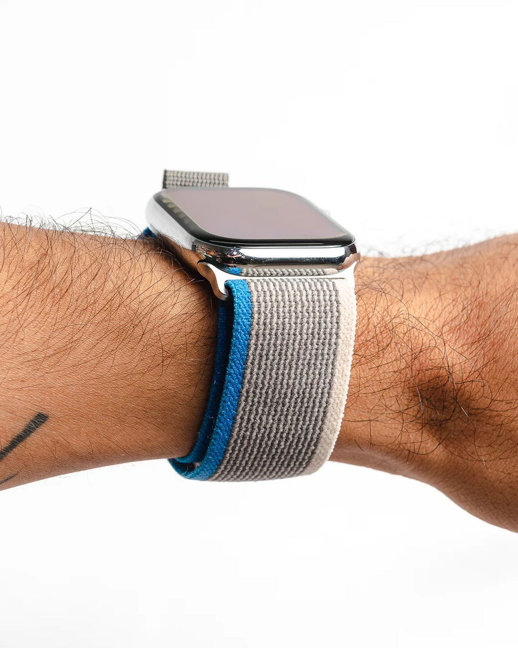 Manilla Tela Trail Loop