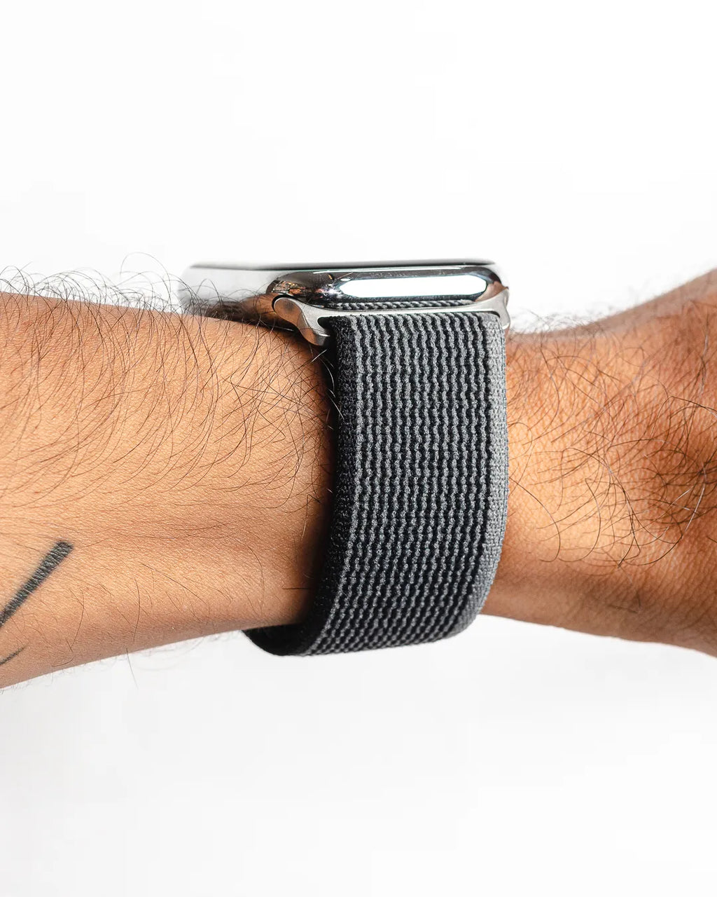 Manilla Tela Trail Loop