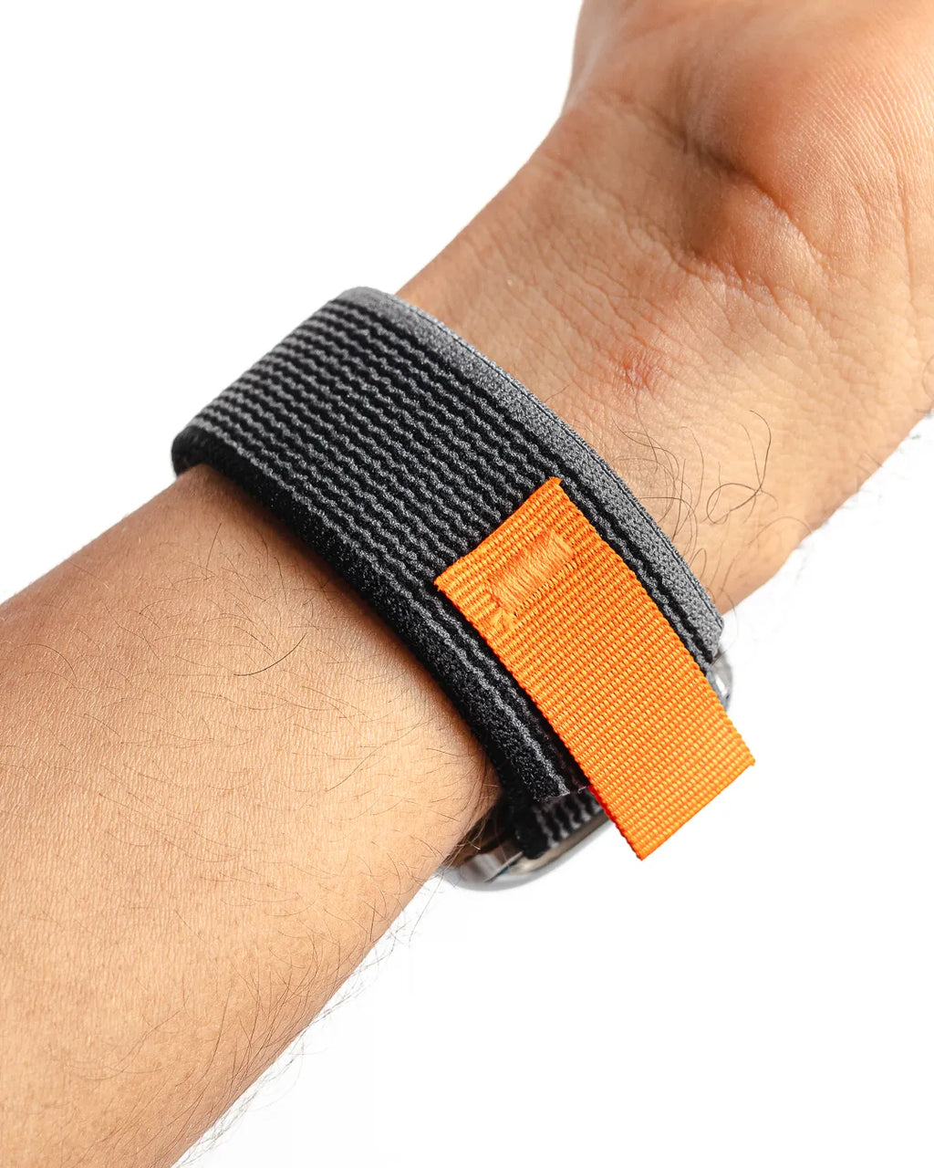 Manilla Tela Trail Loop