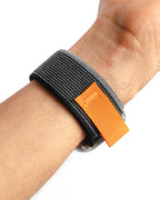 Manilla Tela Trail Loop