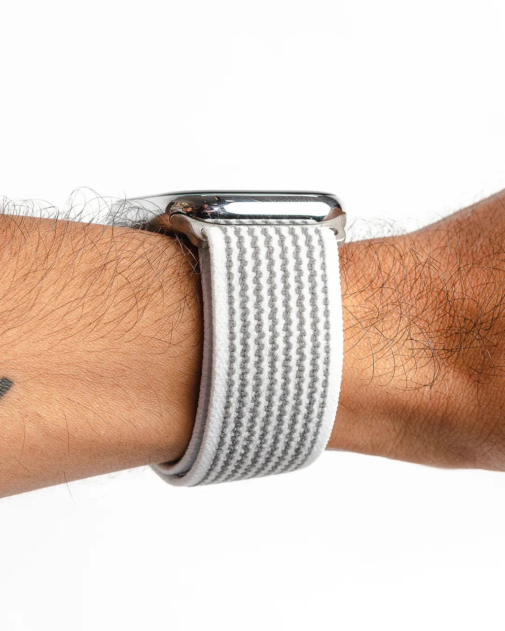 Manilla Tela Trail Loop