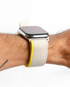 Manilla Tela Trail Loop