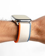 Manilla Tela Trail Loop