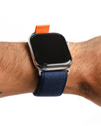 Manilla Tela Trail Loop