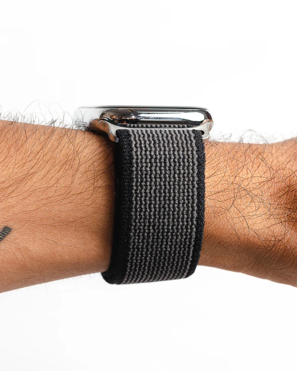 Manilla Tela Trail Loop