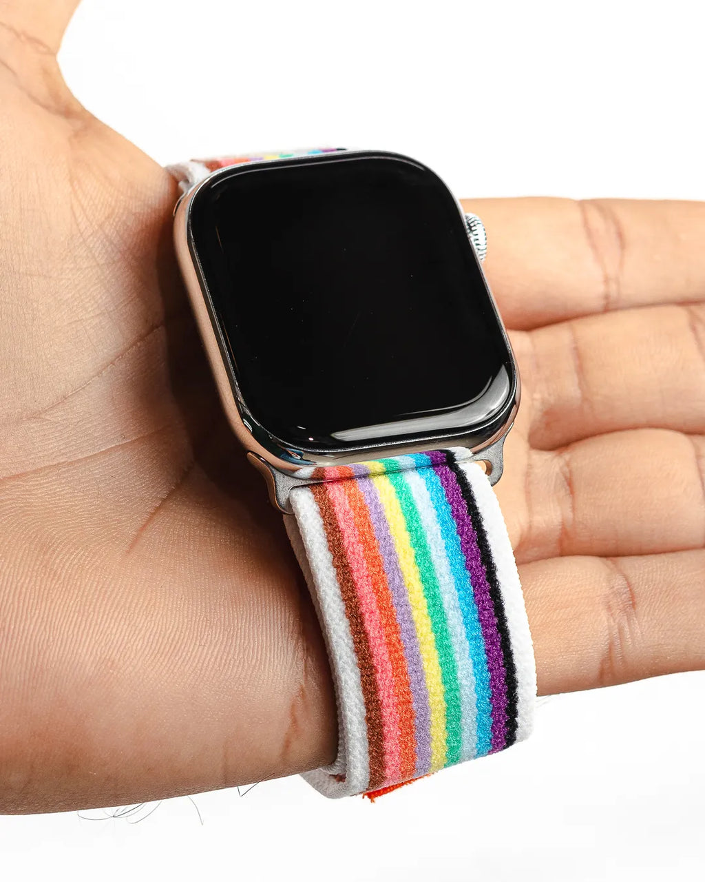 Manilla Tela Trail Loop