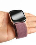 Manilla Tela Trail Loop