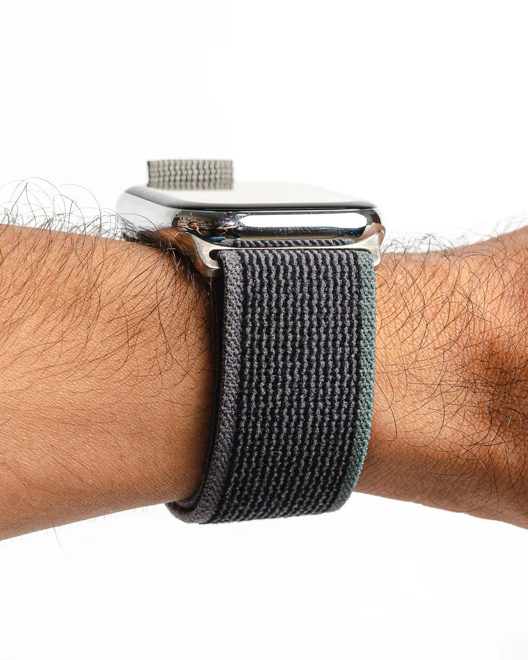 Manilla Tela Trail Loop