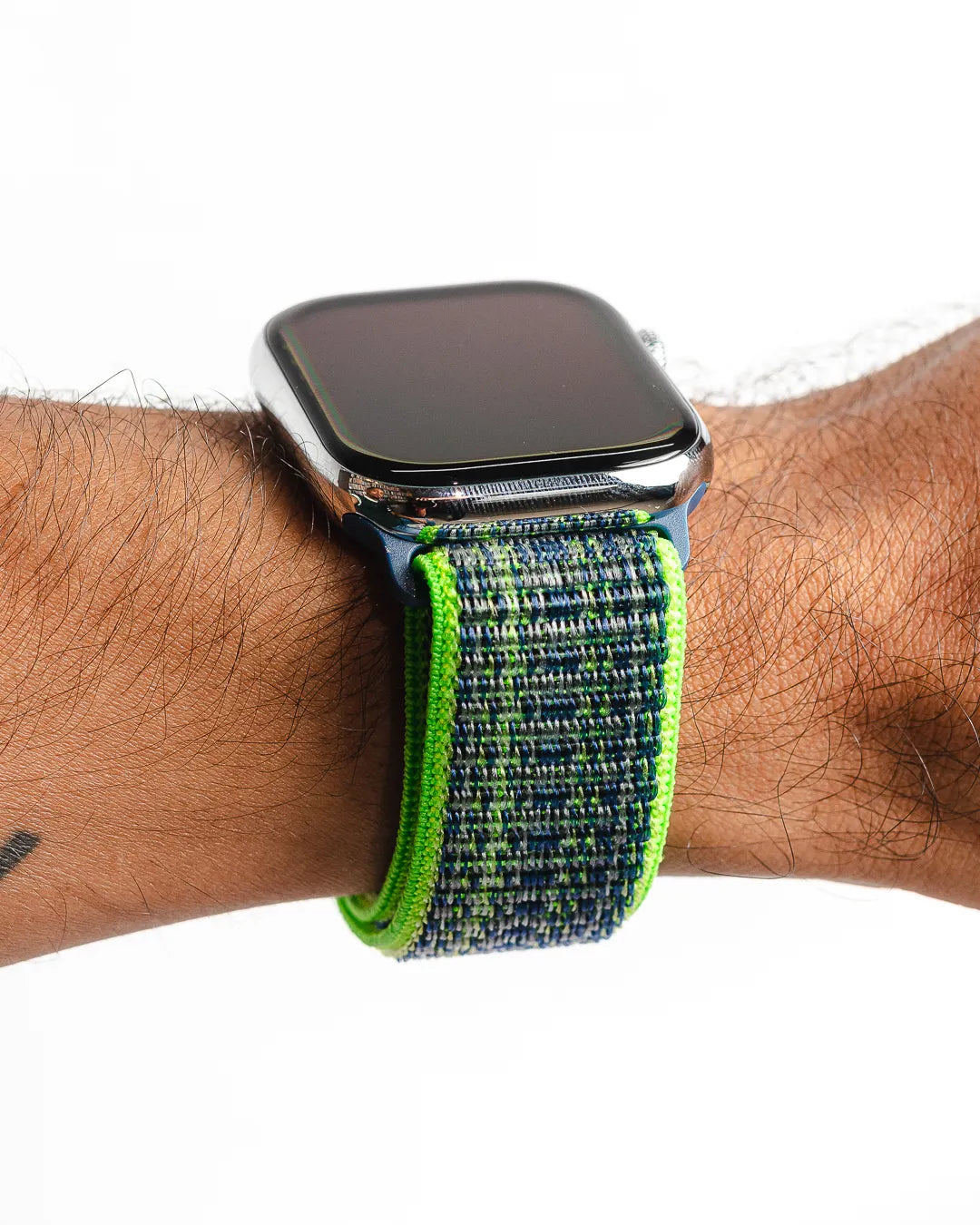 Manilla Tela Nike Sport