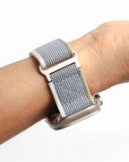 Manilla Tela Travel Loop