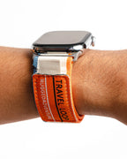 Manilla Tela Travel Loop