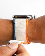 Manilla Tela Travel Loop