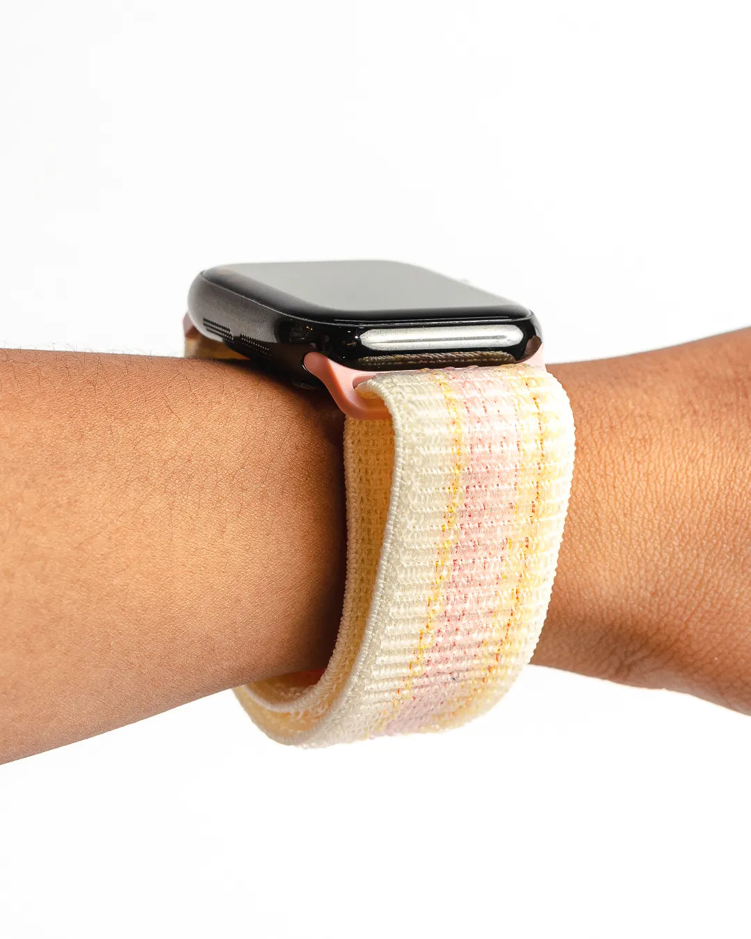 Manilla Tela Nike Sport