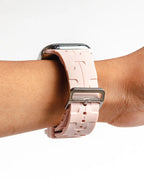 Manilla Silicona Hermès