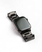 Manilla Metálica Acero Inoxidable