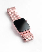 Manilla Metálica 3 Cuentas