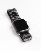 Manilla Metálica 3 Cuentas