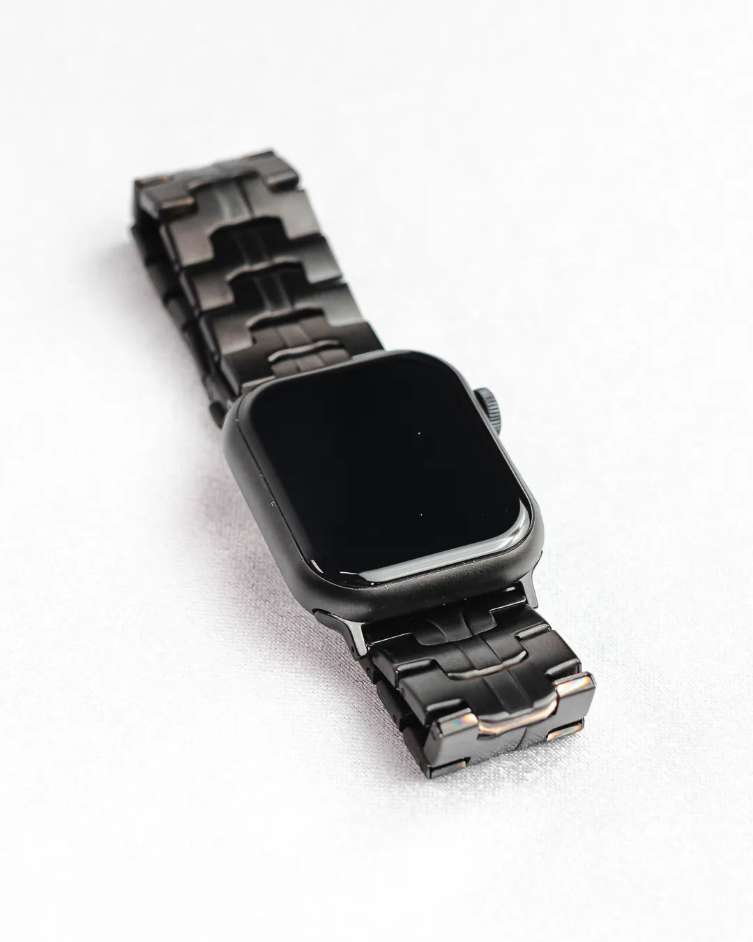 Manilla Metálica 3 Cuentas