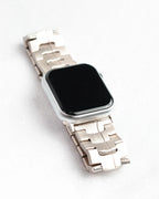 Manilla Metálica 3 Cuentas