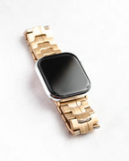 Manilla Metálica 3 Cuentas