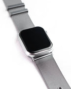 Manilla Metálica Hebilla