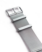 Manilla Metálica Hebilla