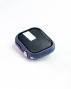 Case Color Acrílico