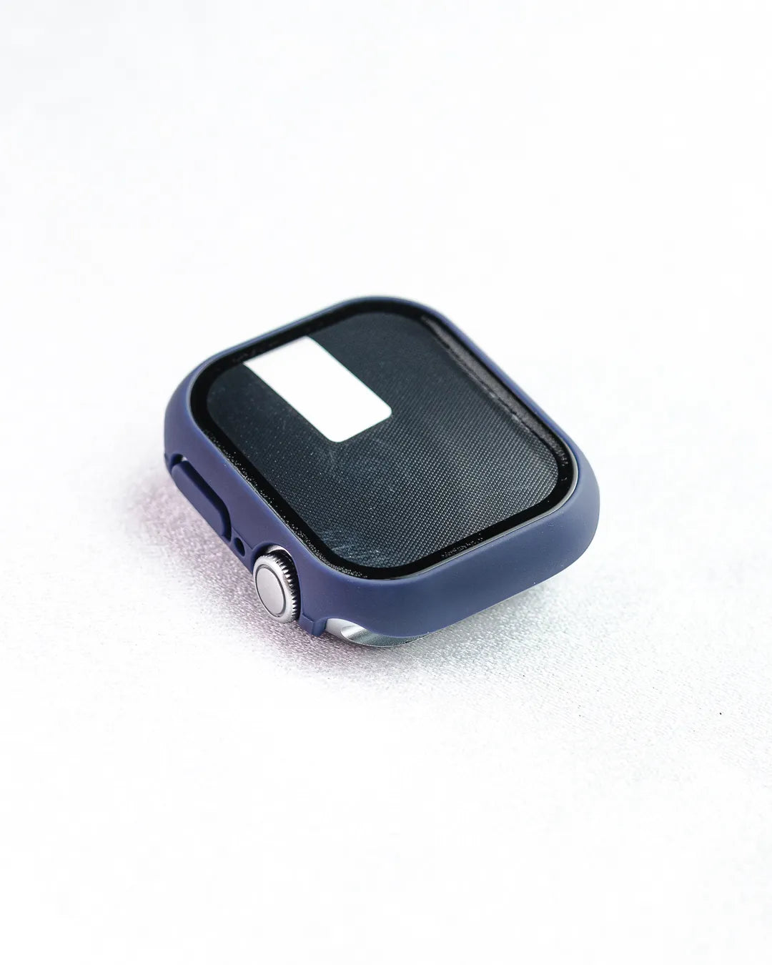 Case Color Acrílico