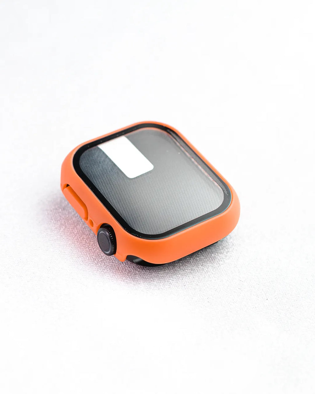 Case Color Acrílico