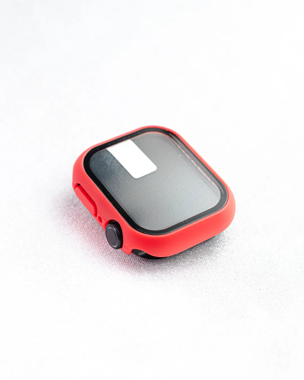 Case Color Acrílico